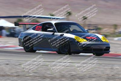 media/Apr-19-2025-Speed Ventures (Sat) [[66f2bda1fd]]/Green/Session 2 (Turn 13)/